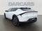 2024 Kia EV6 Light