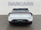 2024 Kia EV6 Light
