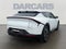 2024 Kia EV6 Light