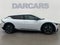 2024 Kia EV6 Light