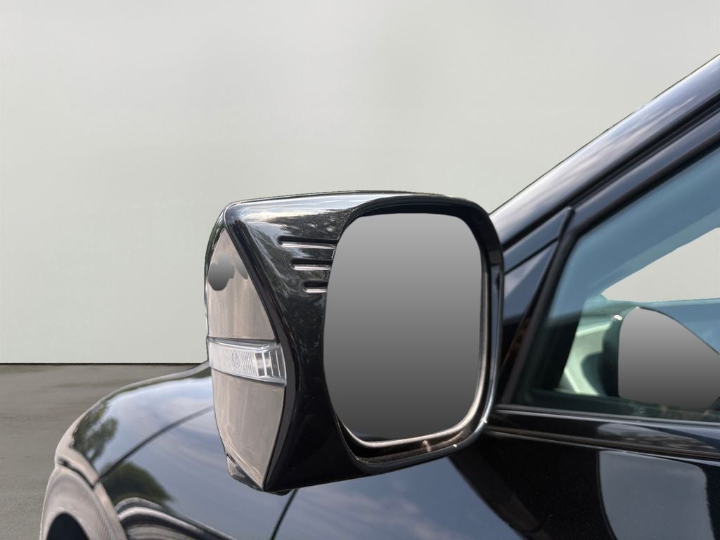 2024 Kia EV6 Wind