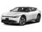 2024 Kia EV6 Light