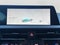 2024 Kia EV6 Light