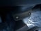 2024 Kia EV6 Light
