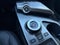 2024 Kia EV6 Light