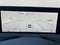 2024 Kia EV6 Light