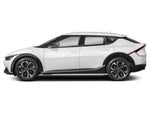 2024 Kia EV6 Light