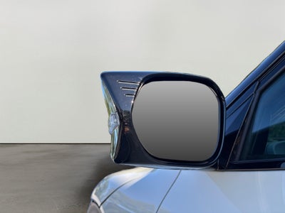 2024 Kia EV6 Light