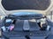 2024 Kia EV6 Light