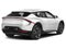 2024 Kia EV6 Light