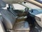 2024 Kia EV6 Light