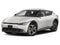 2024 Kia EV6 Light