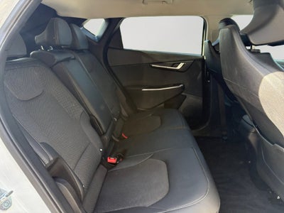 2024 Kia EV6 Light