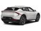 2024 Kia EV6 Light
