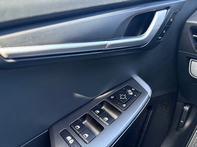 2024 Kia EV6 Light