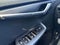 2024 Kia EV6 Light