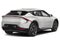 2024 Kia EV6 Light
