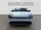 2024 Kia EV6 Light