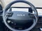 2024 Kia EV6 Light