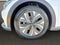 2024 Kia EV6 Light