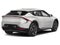 2024 Kia EV6 Light