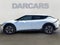 2024 Kia EV6 Light