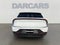 2024 Kia EV6 Light