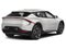 2024 Kia EV6 Light