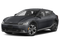 2024 Kia EV6 Light