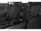 2024 Kia EV6 Light