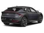 2024 Kia EV6 Light