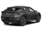 2024 Kia EV6 Light