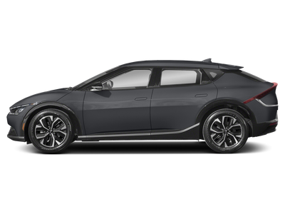 2024 Kia EV6 Light
