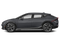 2024 Kia EV6 Light