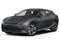2024 Kia EV6 Light