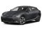2024 Kia EV6 Light