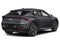 2024 Kia EV6 Light