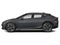 2024 Kia EV6 Light