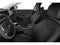 2024 Kia EV6 Light