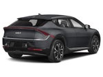 2024 Kia EV6 Light
