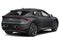 2024 Kia EV6 Light