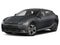 2024 Kia EV6 Light