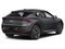 2024 Kia EV6 Light