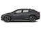 2024 Kia EV6 Light