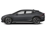 2024 Kia EV6 Light