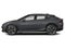 2024 Kia EV6 Light