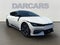 2023 Kia EV6 GT-Line