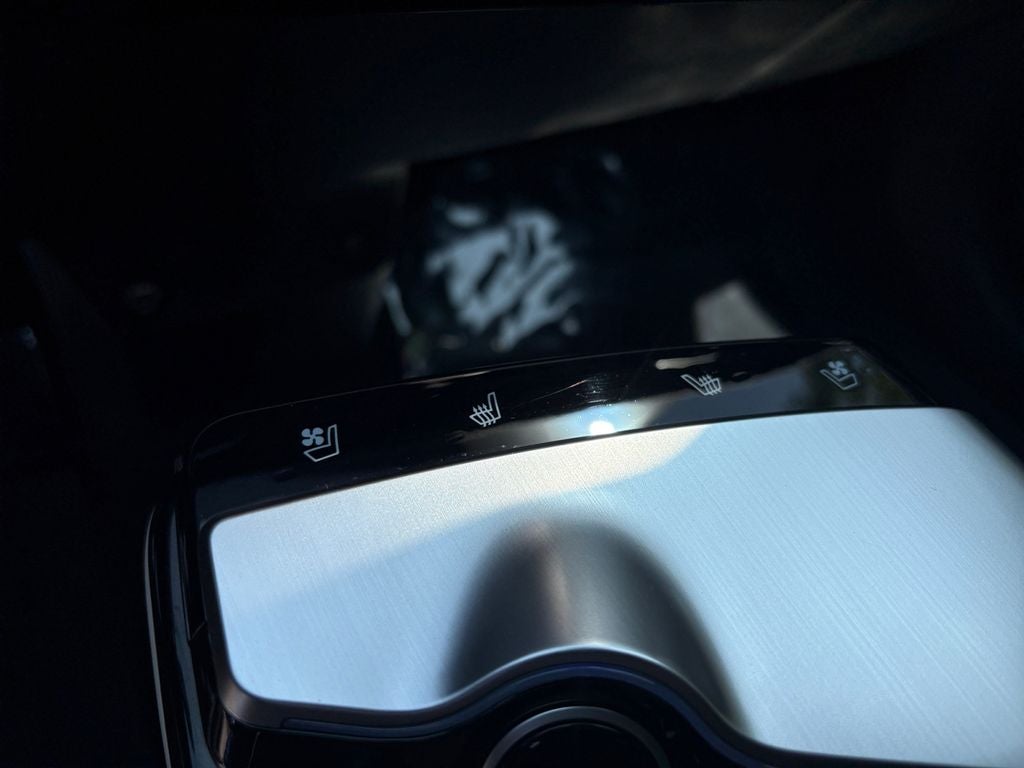 2023 Kia EV6 GT-Line