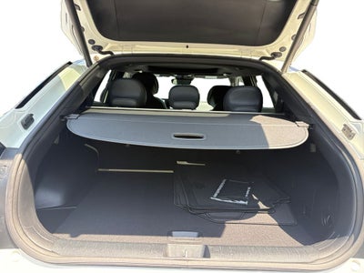 2023 Kia EV6 GT-Line