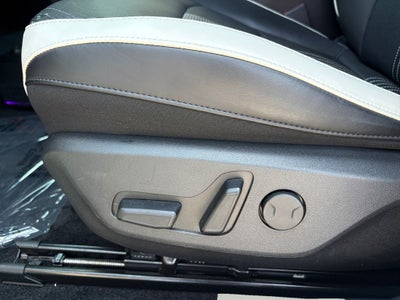 2023 Kia EV6 GT-Line